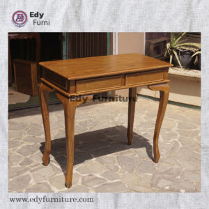 Console 2 Drawers