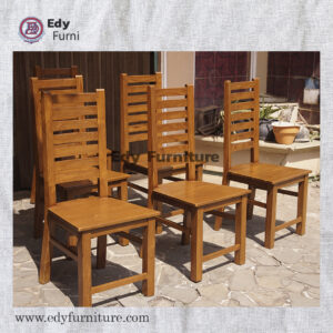 Dinning Chair 1