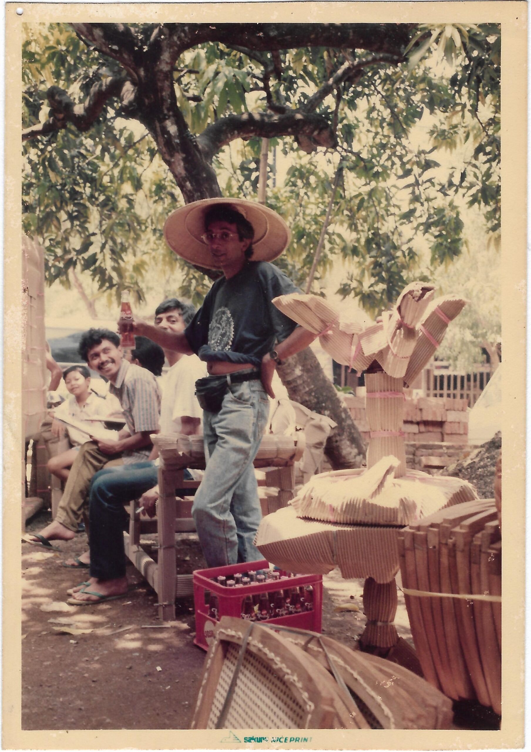 Scan_0001