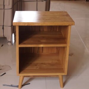 Side Table Minimalist