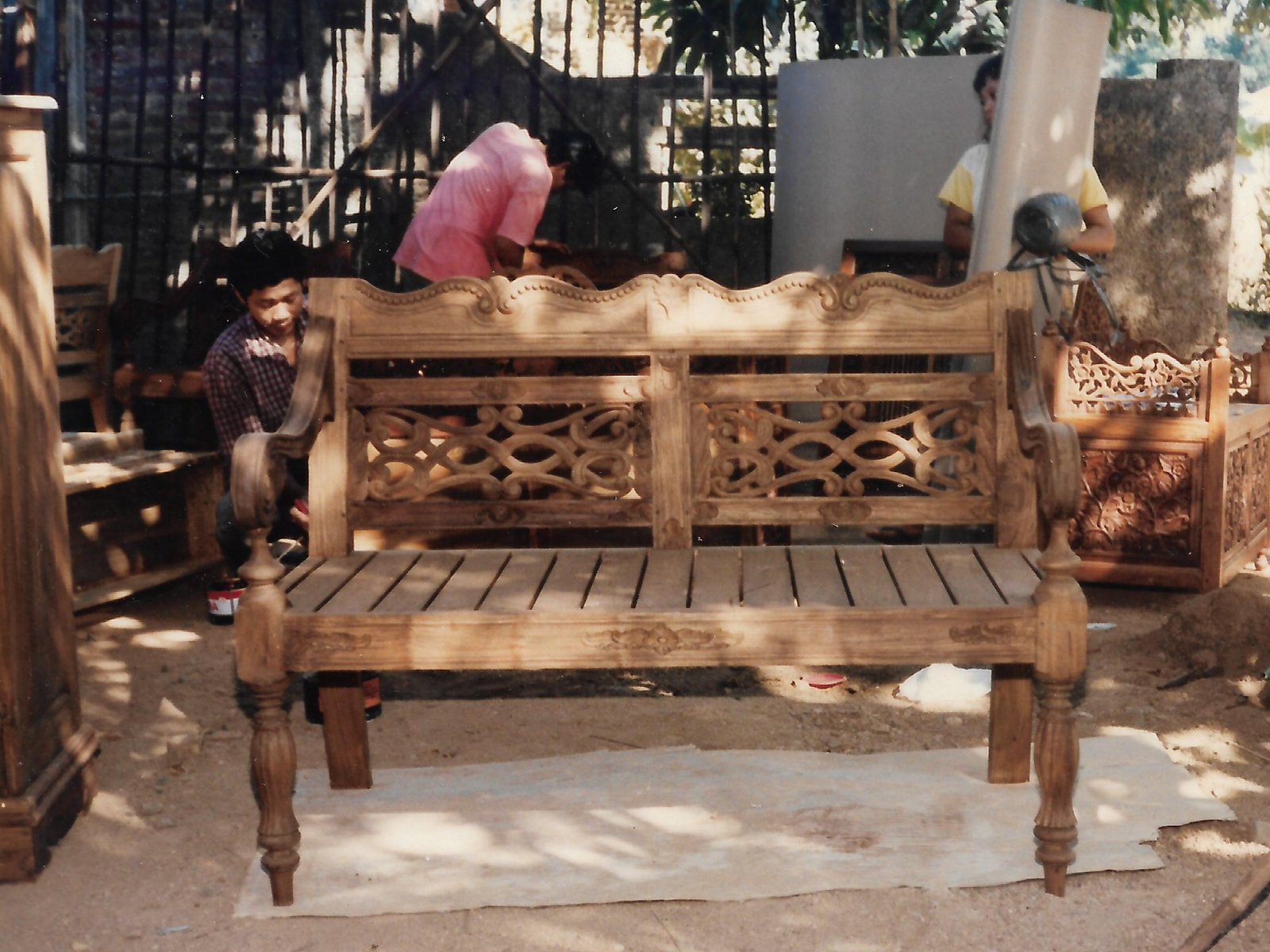 Scan_crop0069 Scan_crop0069