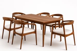 file_000000008aa861fabe1bf9ed8fdfe39d