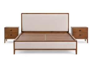 file_00000000cc146230a319a6d04ab81e59