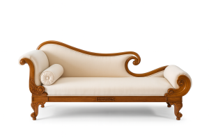 file_00000000ce9c6243b650daf6956c3976