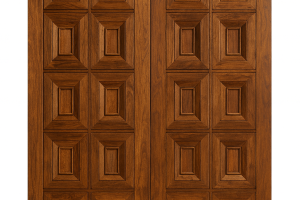 file_00000000e4ec61fabf7524b43be774d6