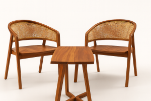 file_00000000f32861f7b07569abeb9efa13